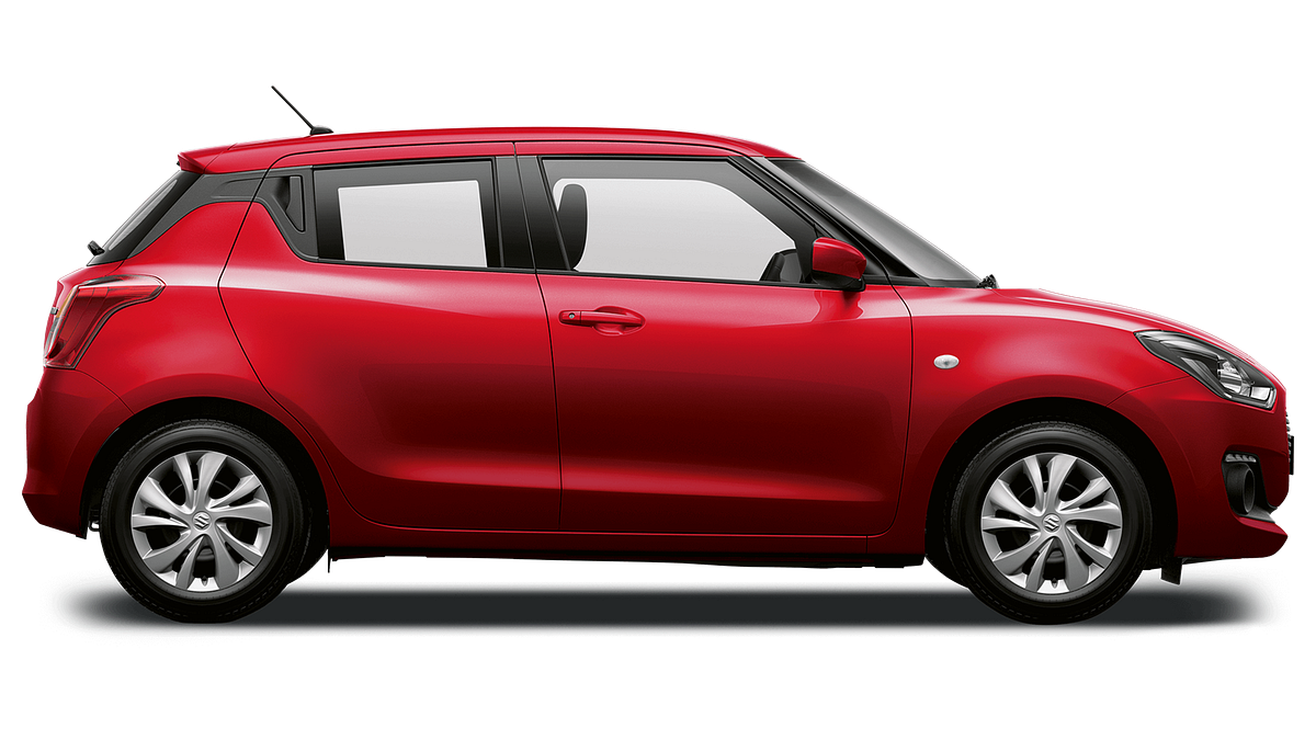 Self Drive Cars In Vizag Evergreentravels.in Ever green travels Medium