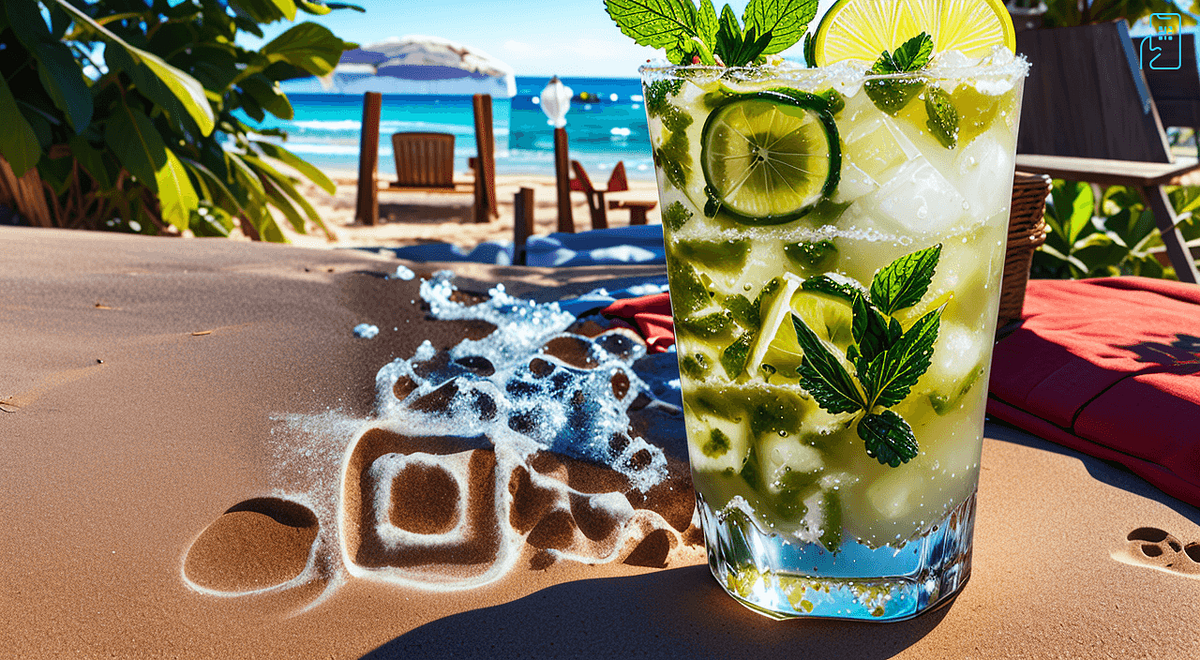 Toastworthy Experience with QR Codes by Artvizual Feb, 2024 Medium