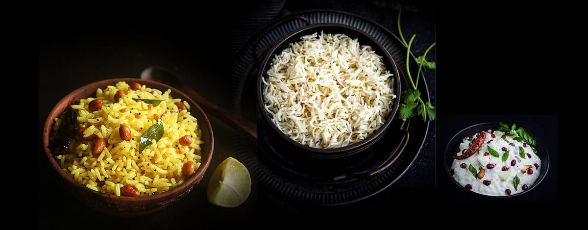 Best Indian Fine Dining Restaurant in Town - SIP N DINE - Medium