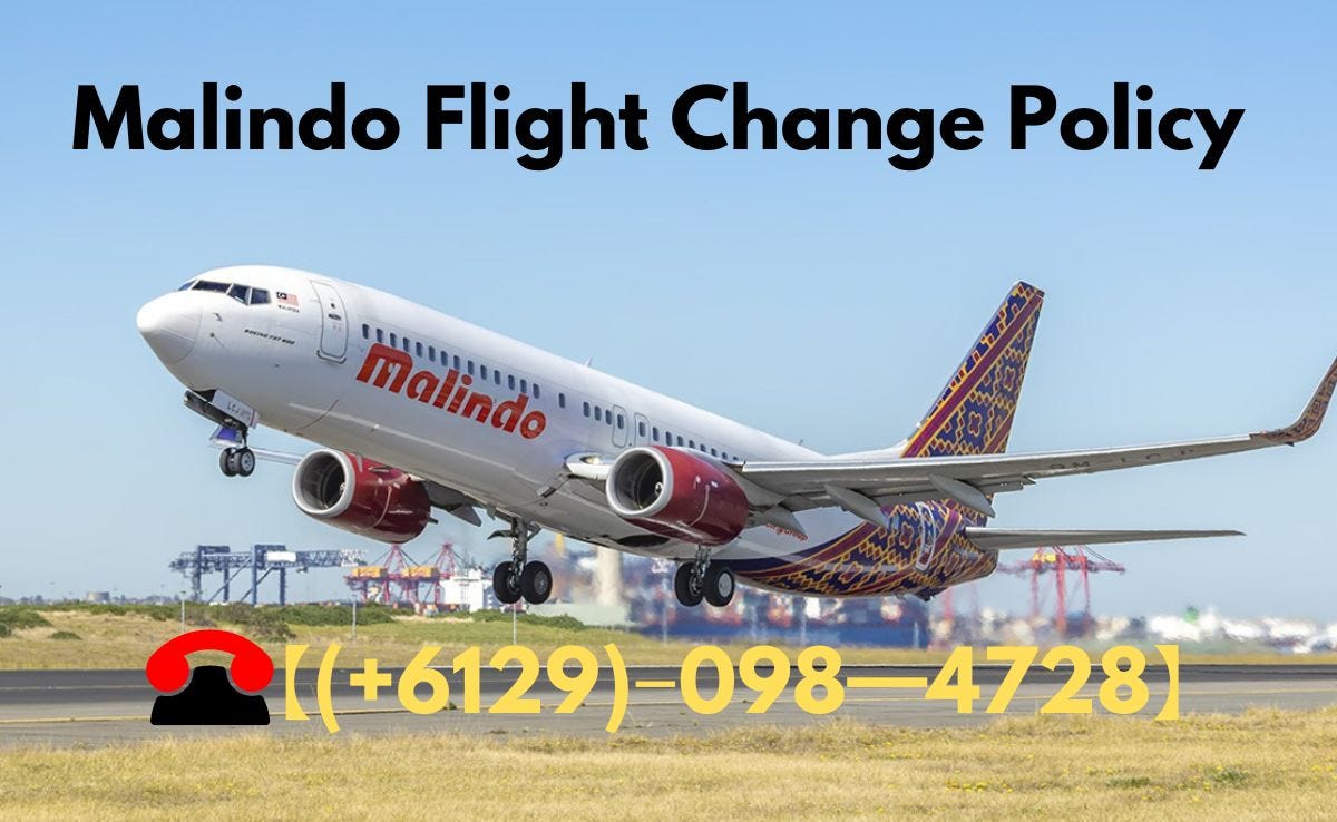 Malindo air one way sales ticket