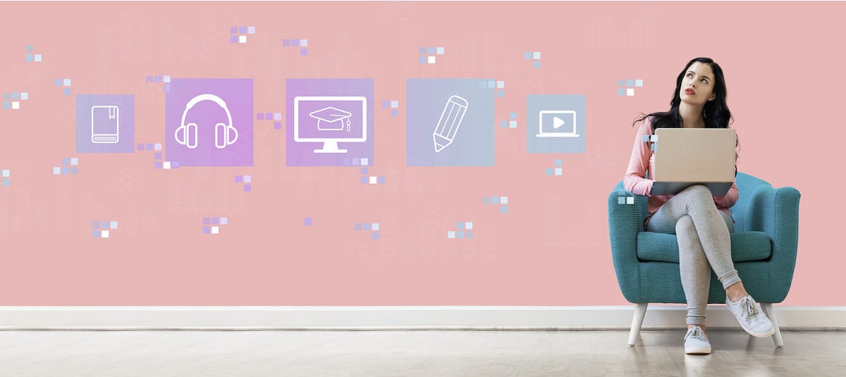 Capturing Your Learning How To Document And Store Information By capturing-your-learning-how-to-document-and-store-information-by
