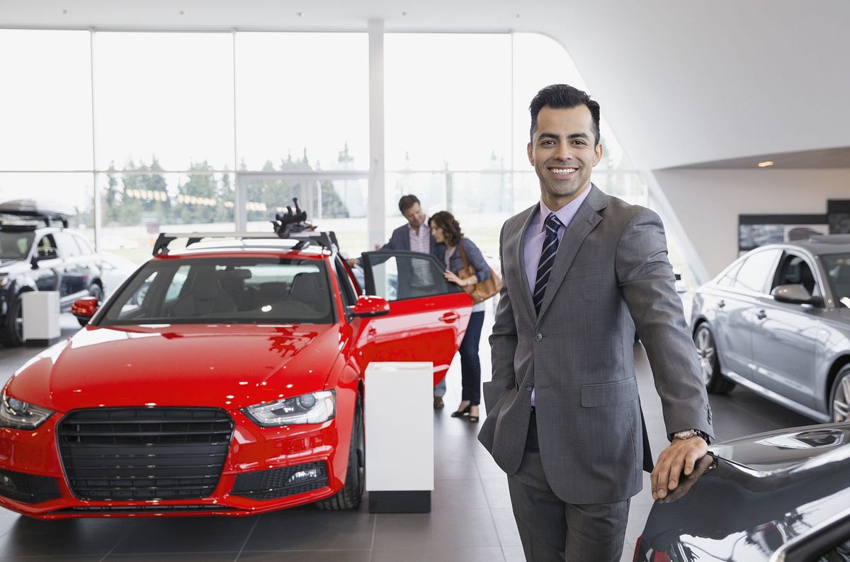 Understanding and Using NADA Guidelines for Proper Vehicle Valuation NADA Guide Car Value