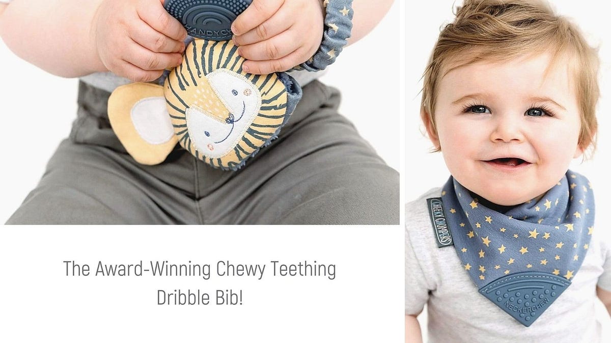 Choose The Best Quality Baby Products Within Your Budget by Love Mom