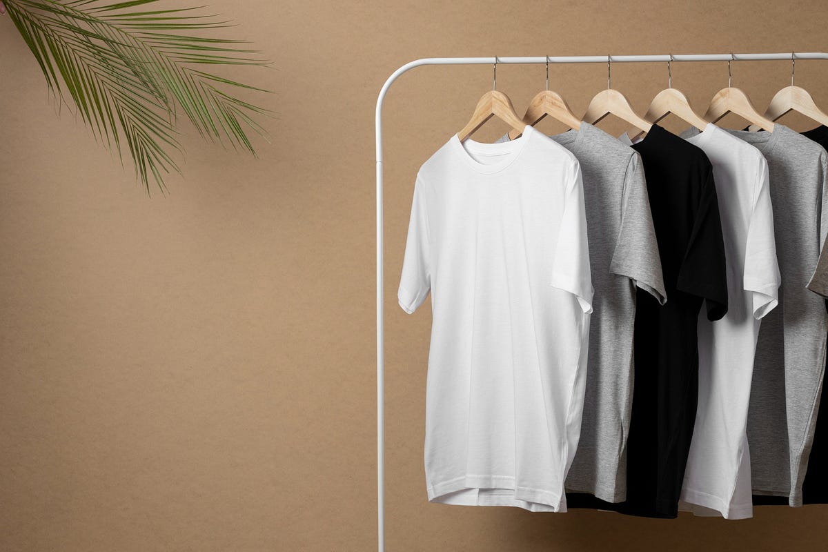 10 Steps on How to Start a Clothing Brand in 2024