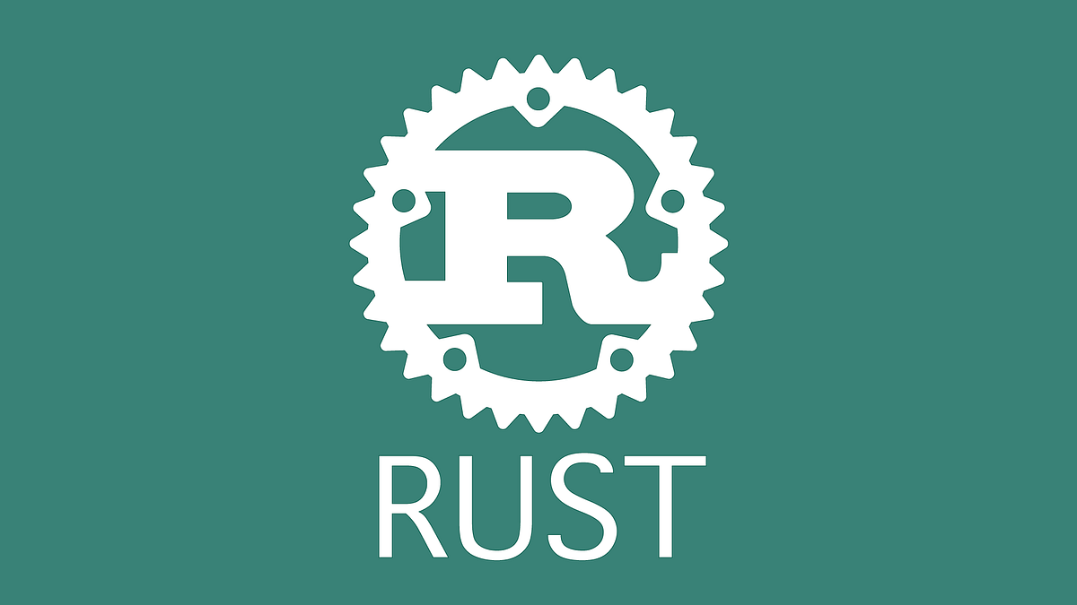 Rust websocket client фото 42