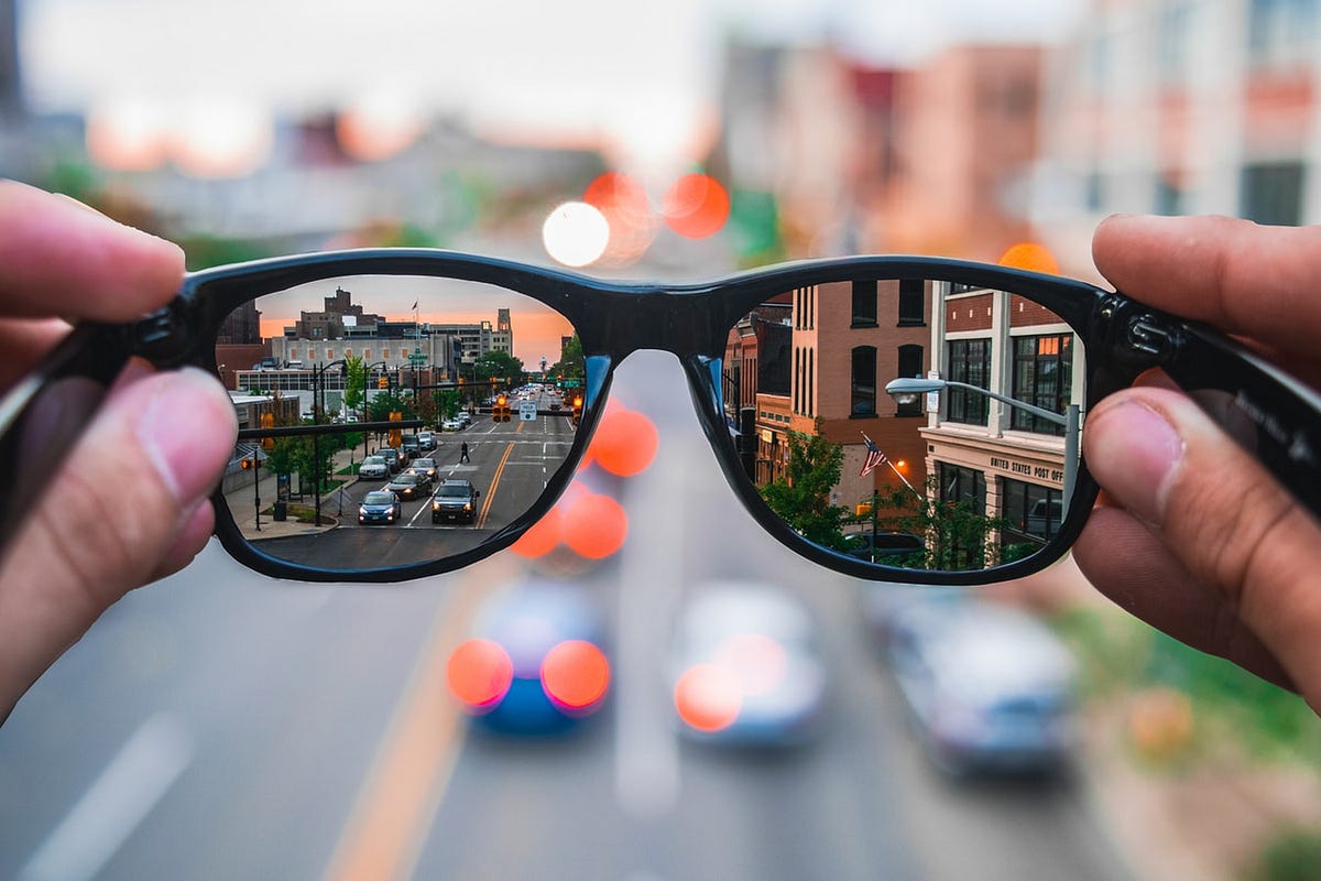 รู้จักกับ Visibility Modifier ของ Kotlin ที่ไม่เหมือนกับ Java | by ...