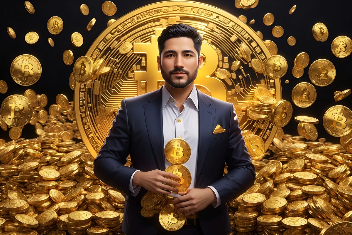 Cardano Price Prediction What to Expect from ADA’s Price in 2024? by
