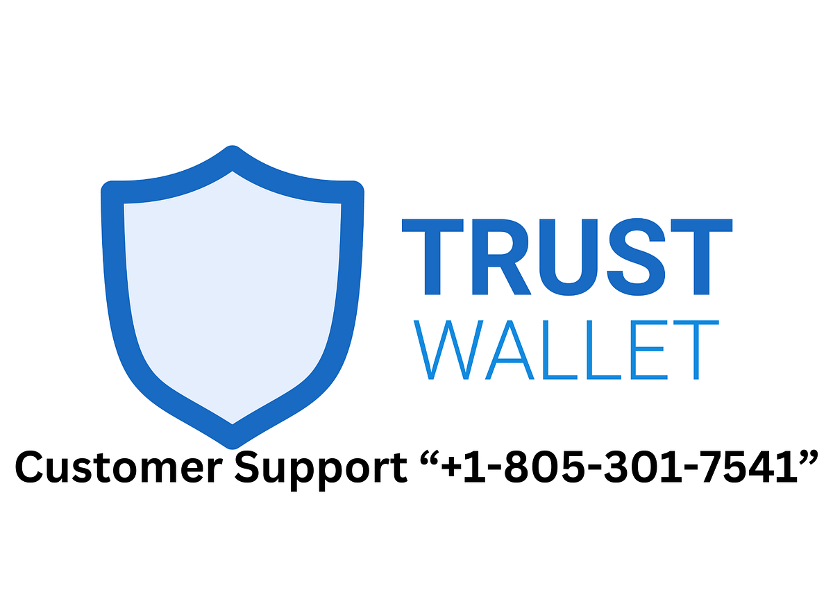 Support Network Support Update: Aion, Nebulas, And Viacoin Customer Service  Trust Wallet
