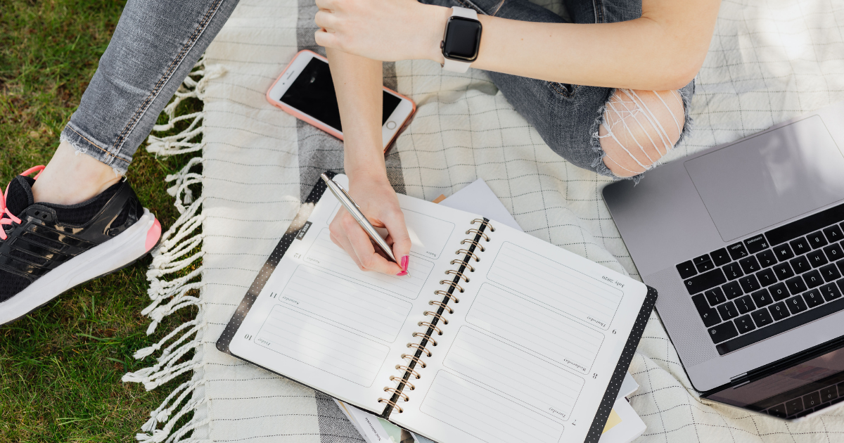 Mastering Your CIPD Assignments: A Complete Guide for UAE Students