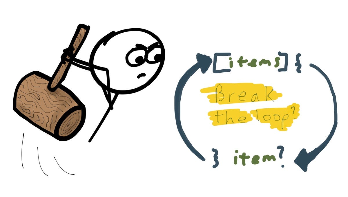 For Loop Kotlin Java Swift 