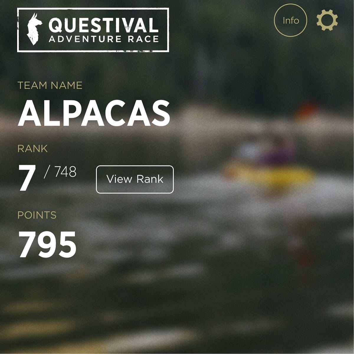 top-10-finish-in-questival-slc-my-mind-is-far-to-tired-after-36-hours