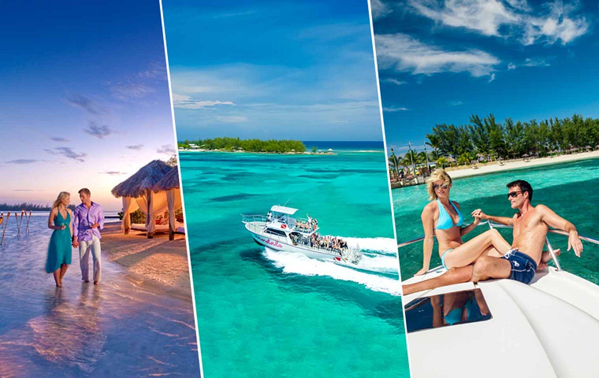 Reasons To Travel Abroad For Vacations By Gurukirpa Travels Medium reasons-to-travel-abroad-for-vacations-by-gurukirpa-travels-medium