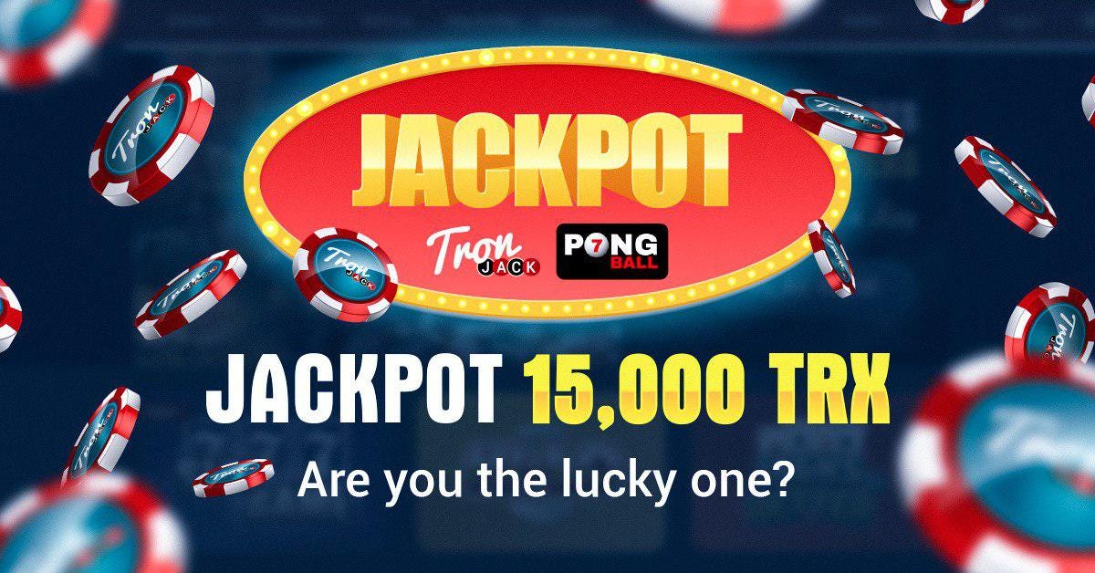 Why the Best TronCasinoUK Games Sites Are Popular in the UK