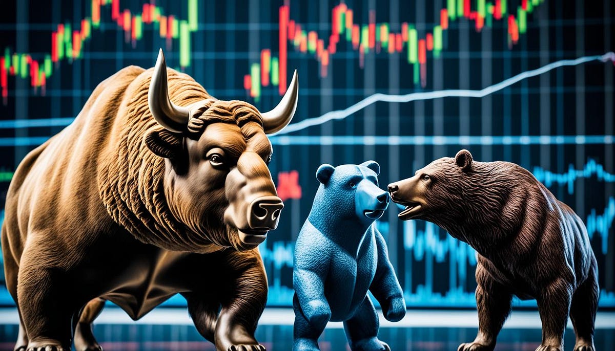 can-you-make-money-from-s-p-500-as-i-sat-on-the-train-looking-out-at