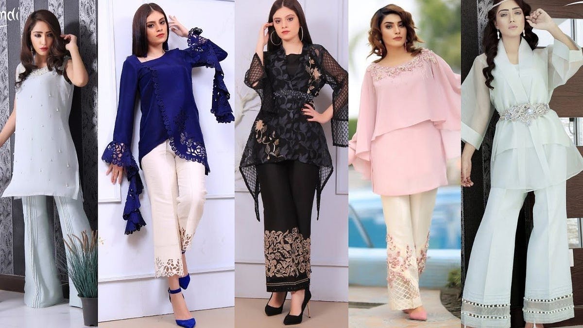 the latest fashion in india. I can provide you with an overview of