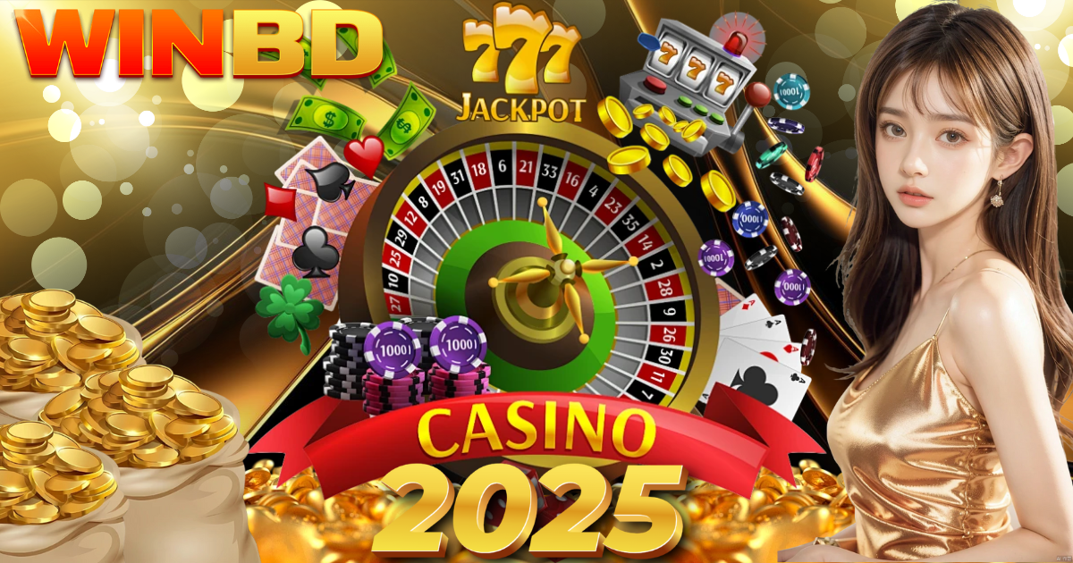 The Future of AR in sg online casino