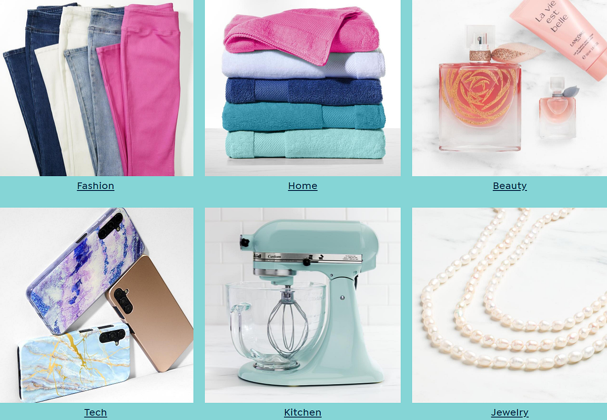 30 Off HSN Coupons & Promo CodesApril 2024 by vandita sen Apr