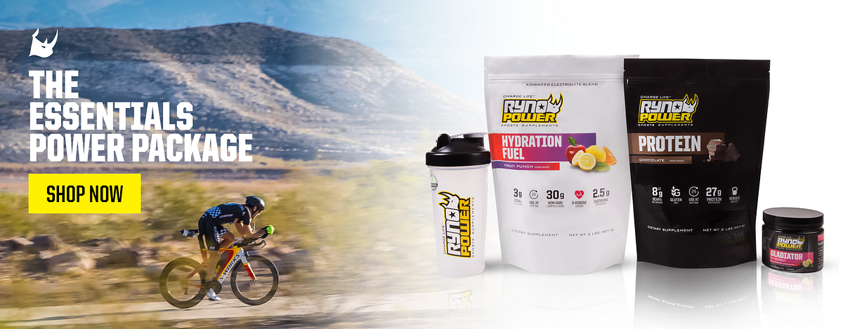 Optimizing Your Workout Routine: The Power of Pre Workout Drinks and 