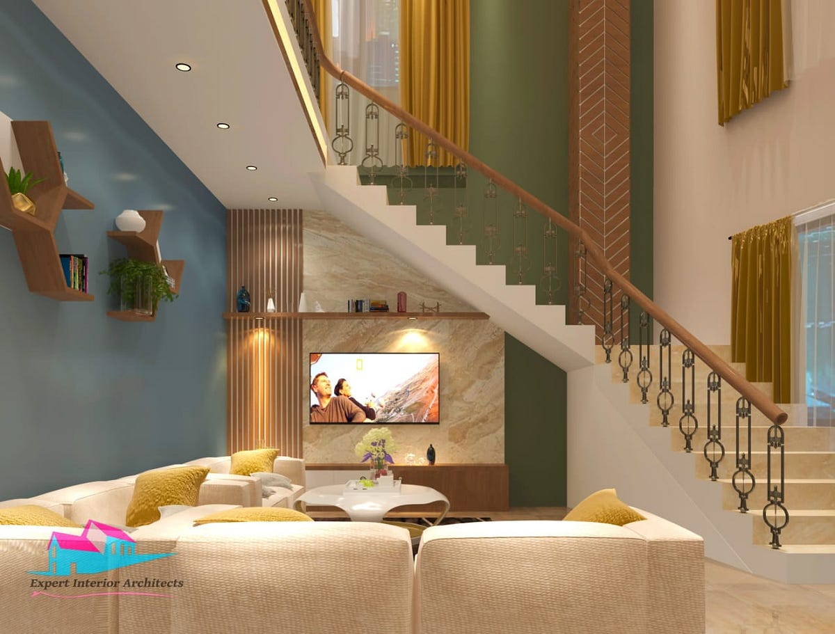 Duplex Dilemma Exploring Advantages and Disadvantages of Duplex