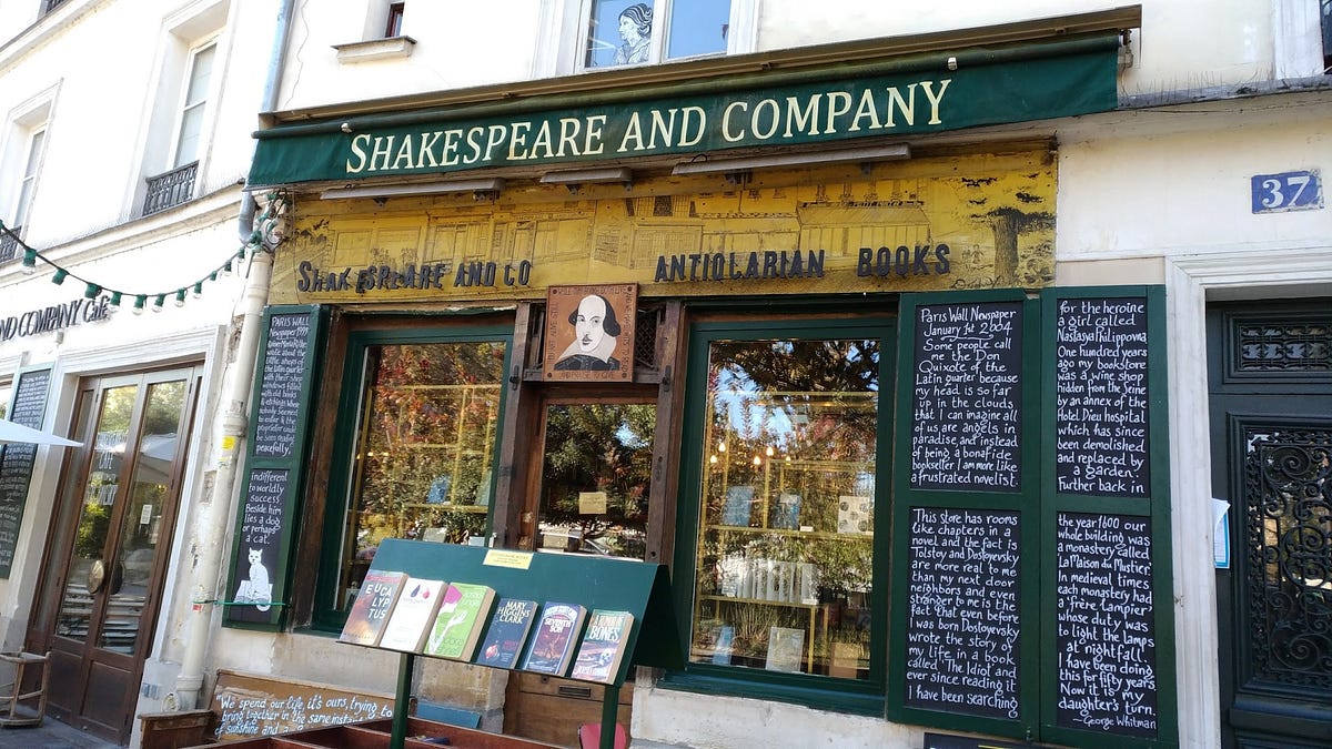 [心得] 2024，我最喜歡的10本書