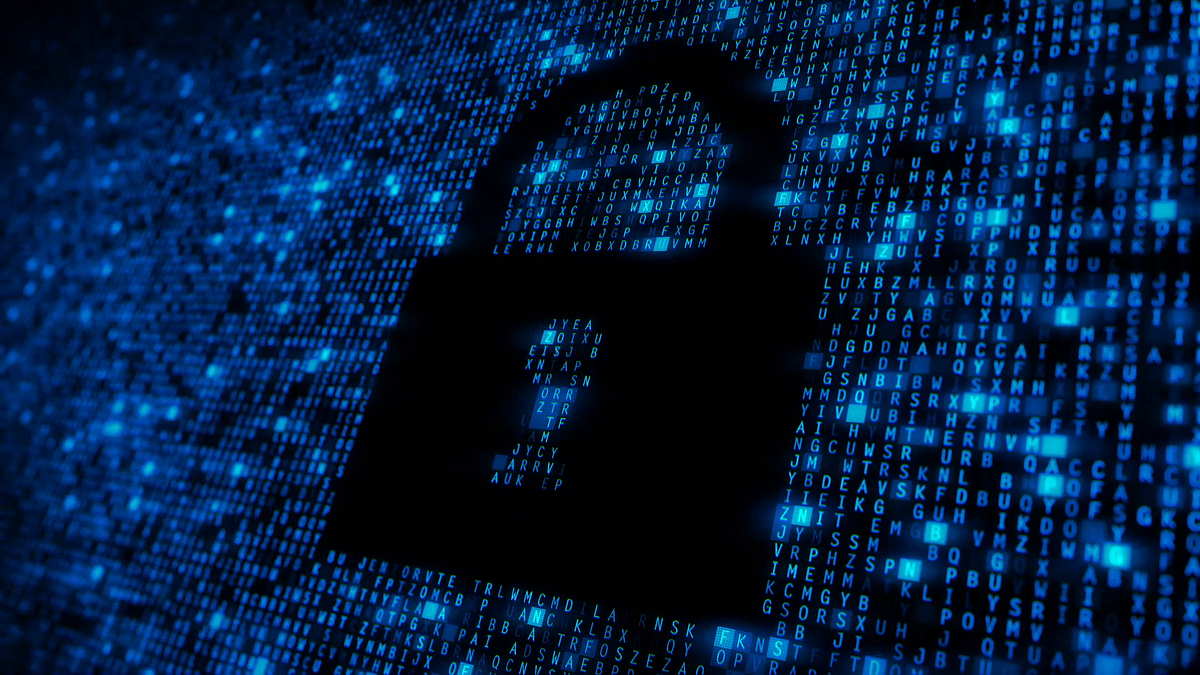 Decrypt Encrypted text with the WSO2 Cipher tool by Shanaka