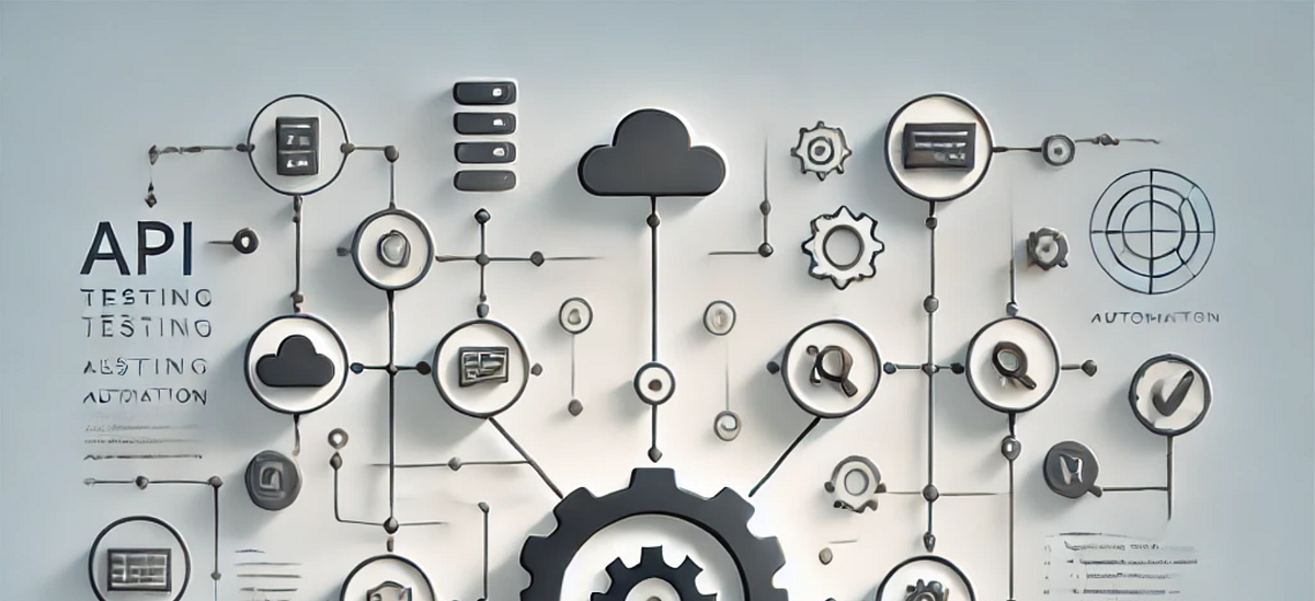 Bringing the Page Object Model to API Testing with Cypress: The API ...