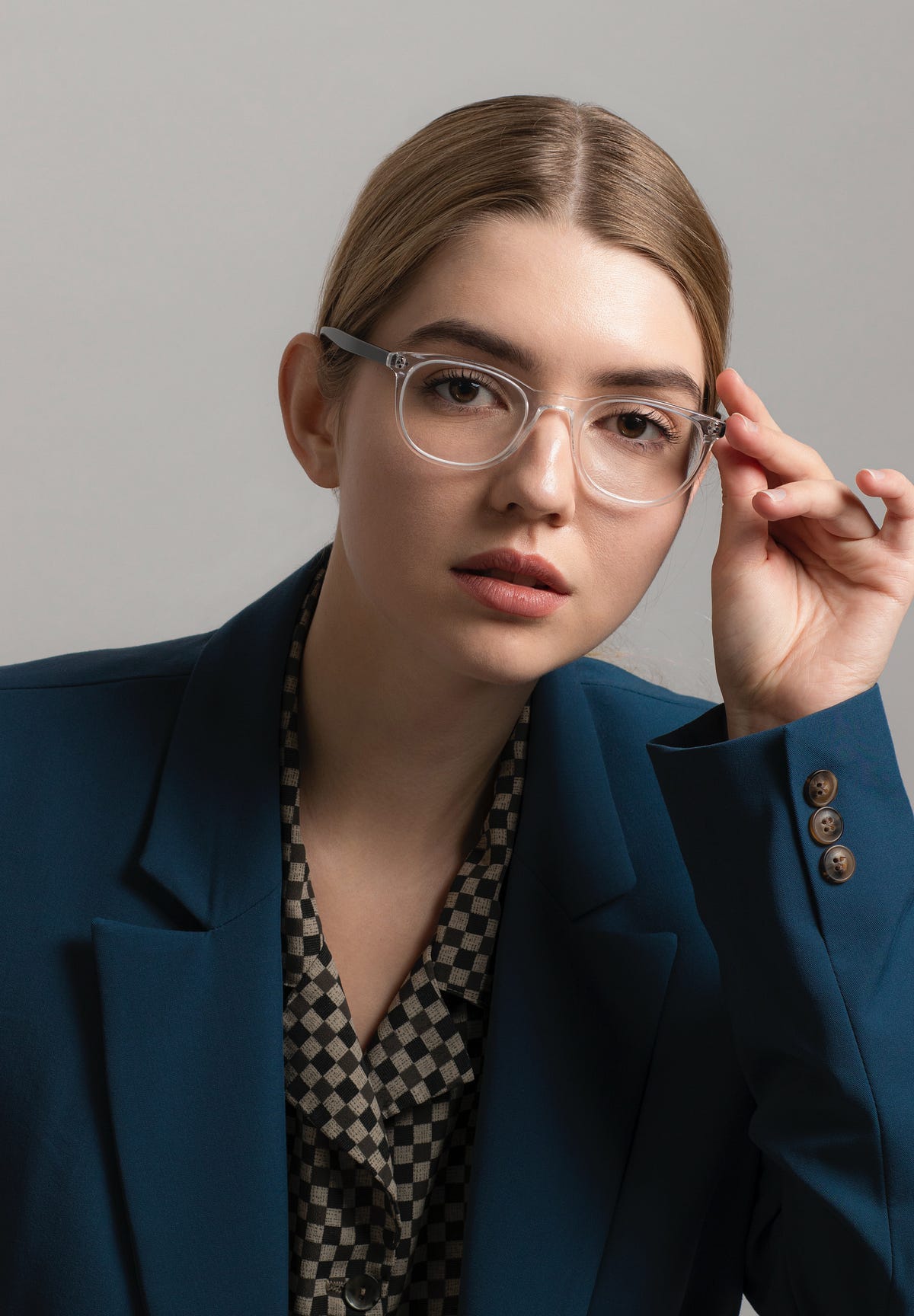 “The Role of Passive Income in Financial Independence: How to Build