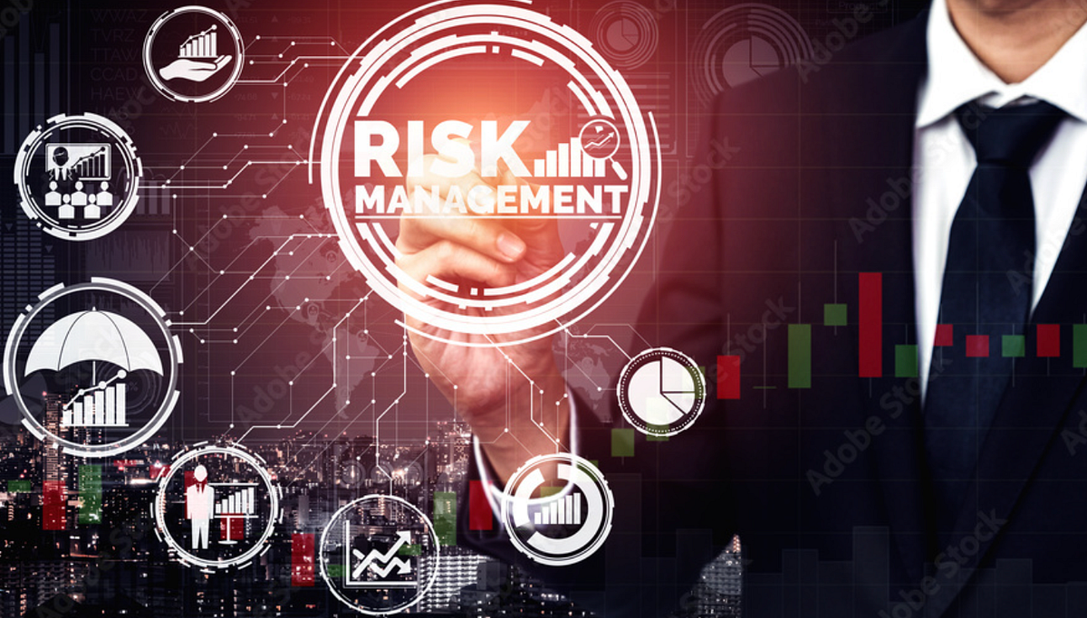Key highlights from the Merchant Risk council conference — LasVegas ...