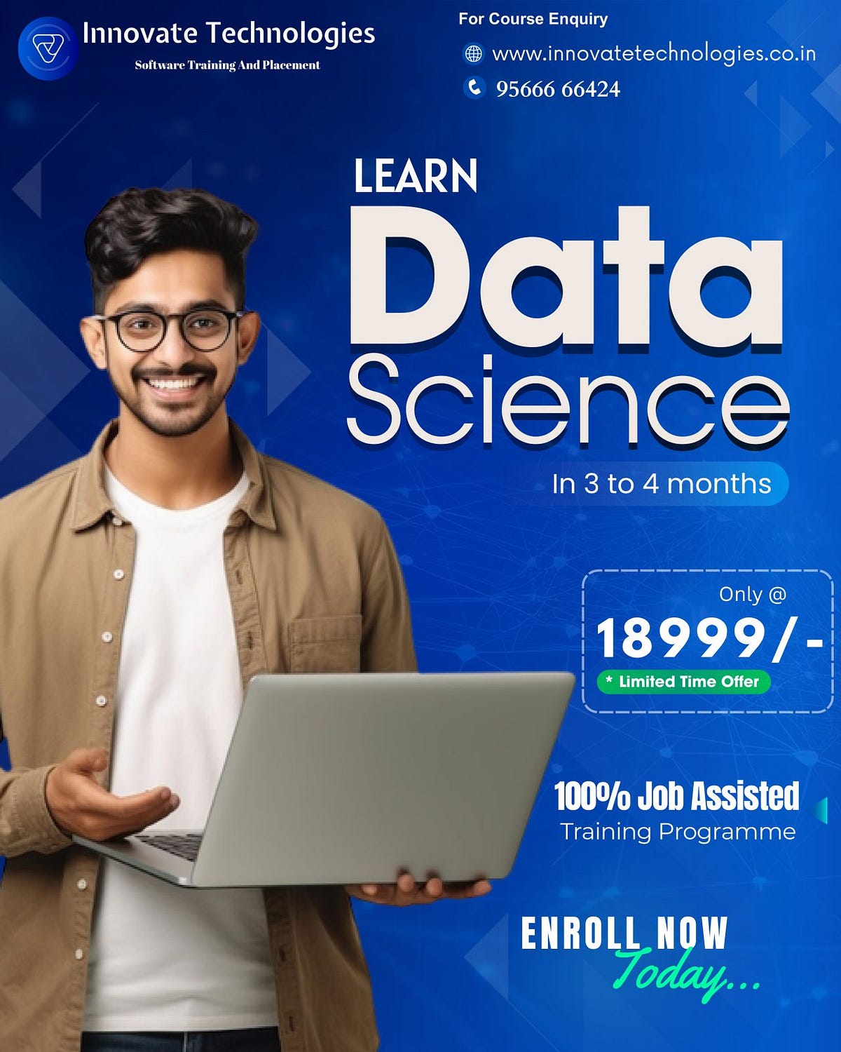Why is learning to code so difficult? | by IT Training | Dec, 2023 | Medium