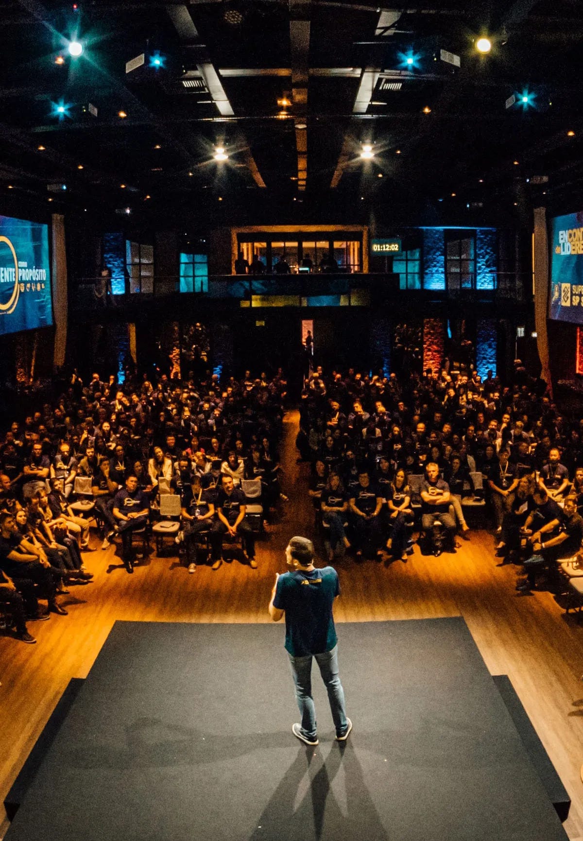 Best Auditorium Sound System Setup Allwave Av Allwaveav Medium