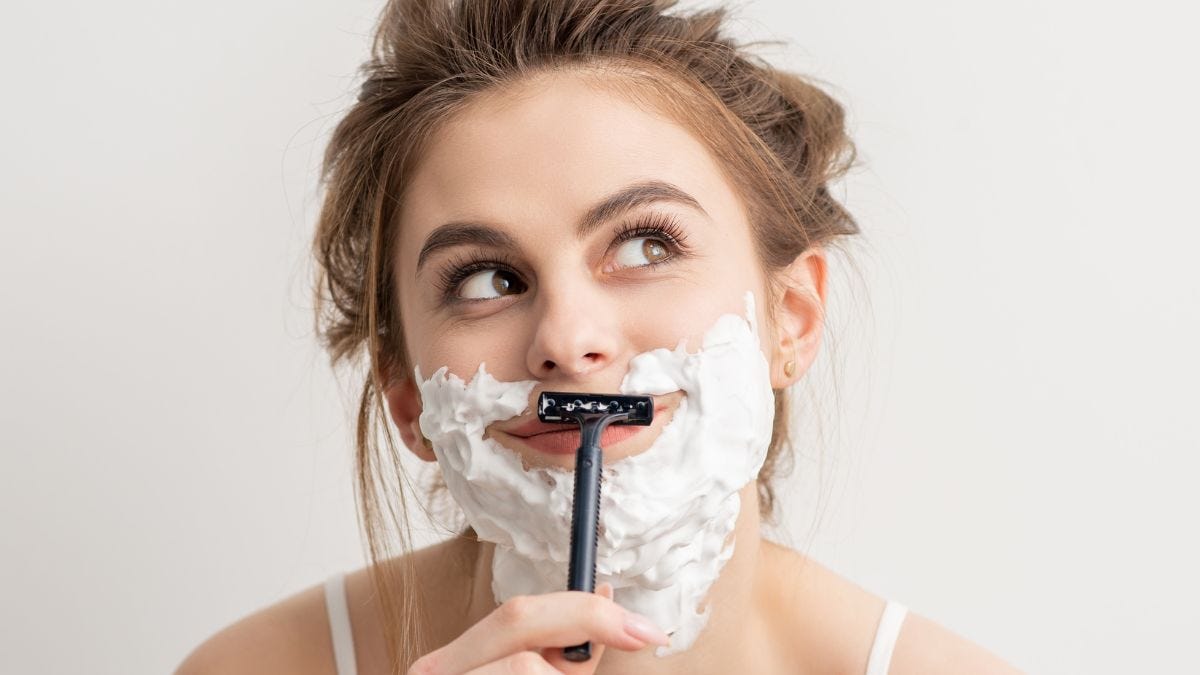 The RazorSharp Marketing Strategy that Turned a Startup into a Billion