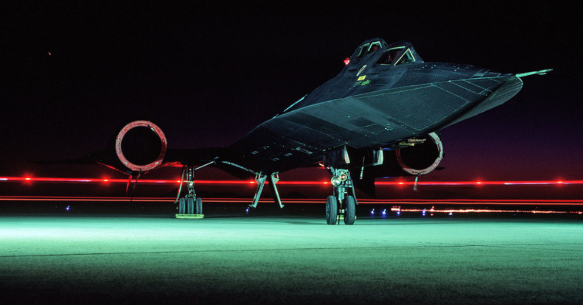 The Dangers of U.S. Reliance on Russian Titanium by Andriy Brodsky Medium