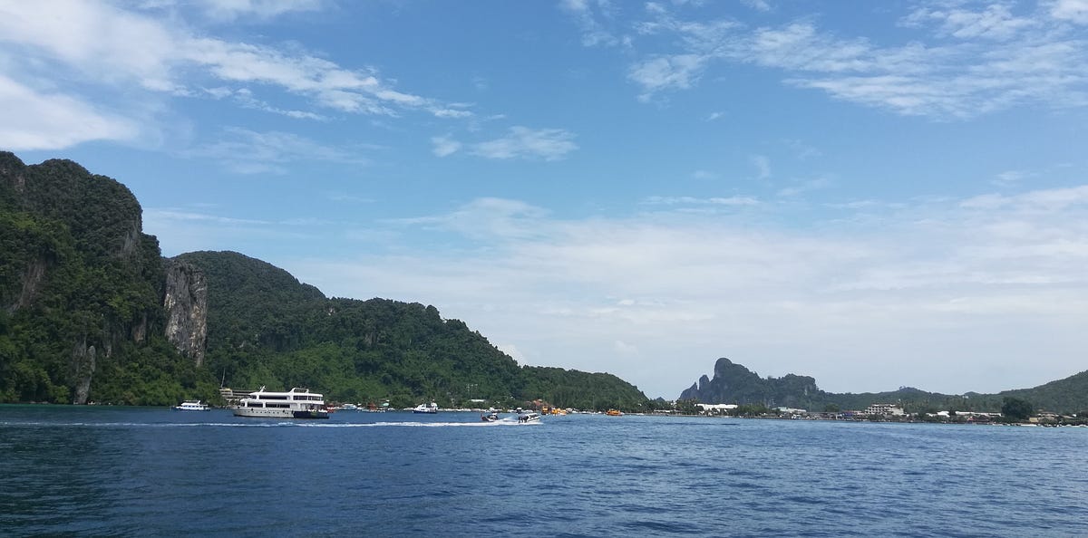 A Complete Date-Time Guide for Data Scientist in Python | by Dayal ...