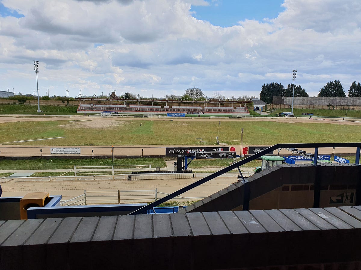 About The Third Bend. Regularly updated FAQ about The Third… | by The ...