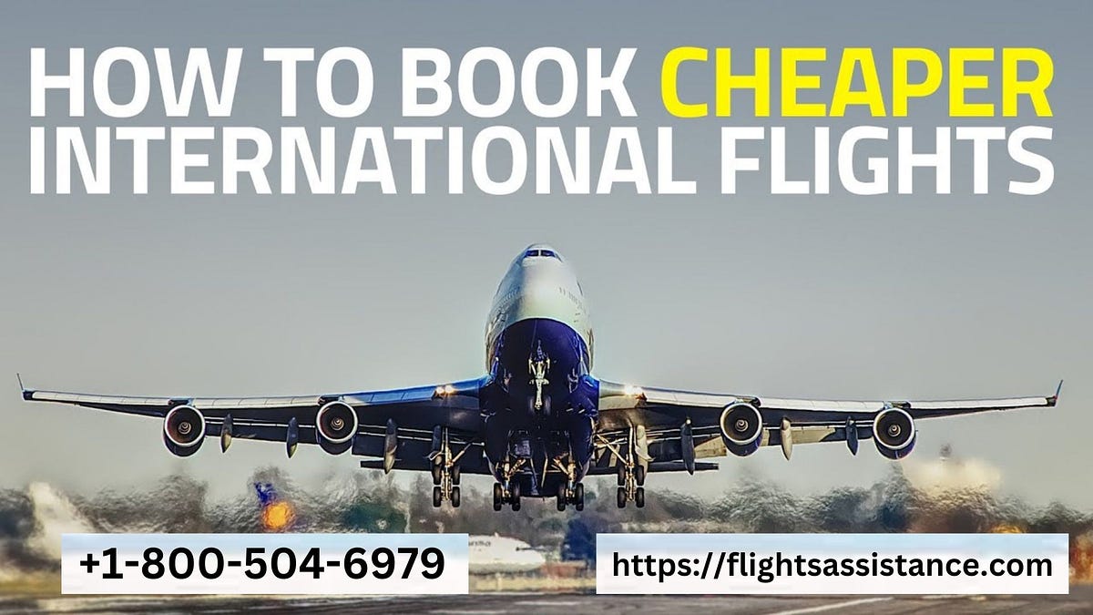 cheap 1 day flights