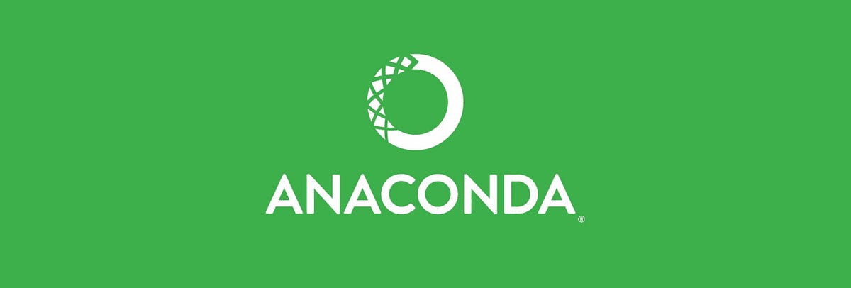 Conda Command Not Found. I recently installed Anaconda on my… | by ...