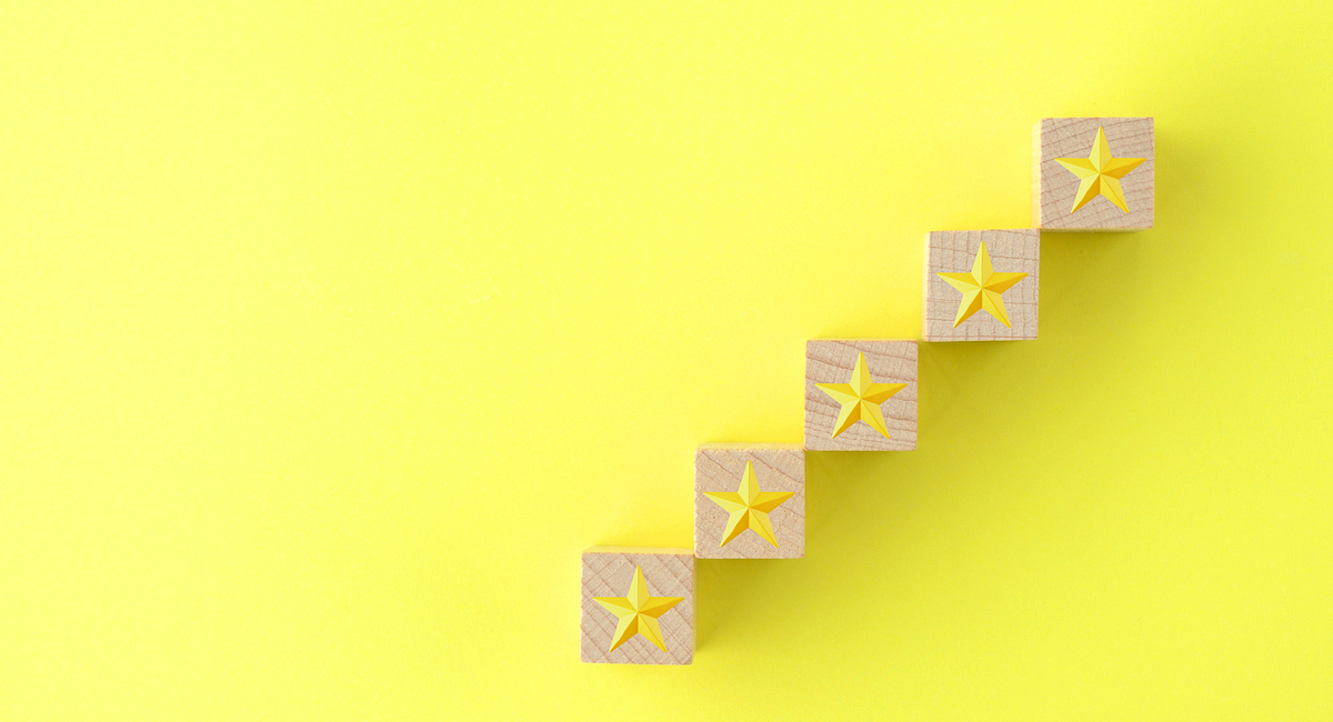 Create A 5 Star Onboarding Process For Freelancers By Micah Johnson