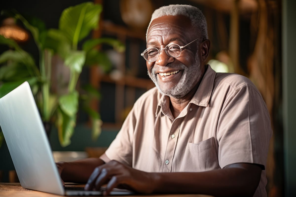 9 Fun And Flexible Part Time Jobs Perfect For Retirees By Money Tent 9-fun-and-flexible-part-time-jobs-perfect-for-retirees-by-money-tent