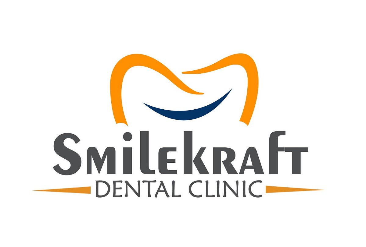 About Smilekraft Dental Clinic Koramangala Smilekraftbangalore Medium
