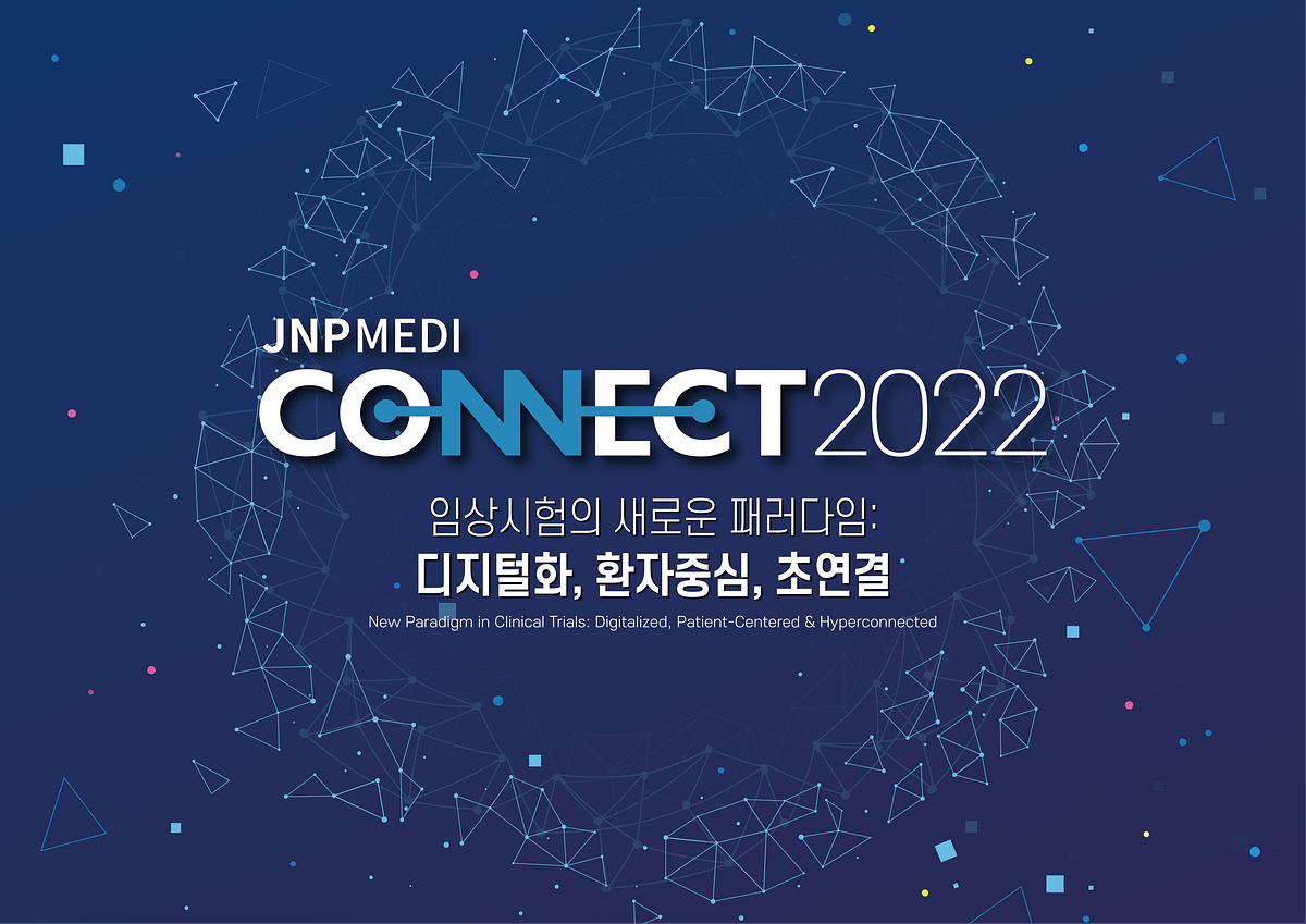 jnpmedi-connect-2022-jnpmedi-blog-medium