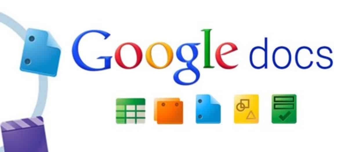 Google Docs in Schools: A Smart Marketing Strategy for the Digital Classroom
