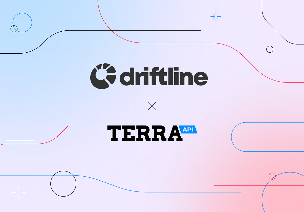 Startup Spotlight Driftline. In this spotlight, we connected with
