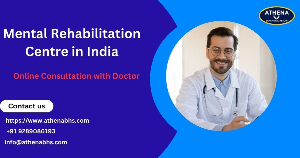 Mental Rehabilitation Centre In India Athena Behavioral Health Medium how-to-start-keep-a-mental-health-journal-tips-for-students