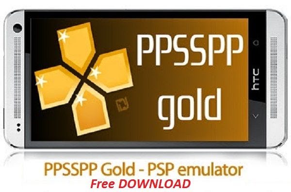 Эмулятор gold. PSP Emulator. Золотой PPSSPP. PSP Gold. Приложение PPSSPP Gold.