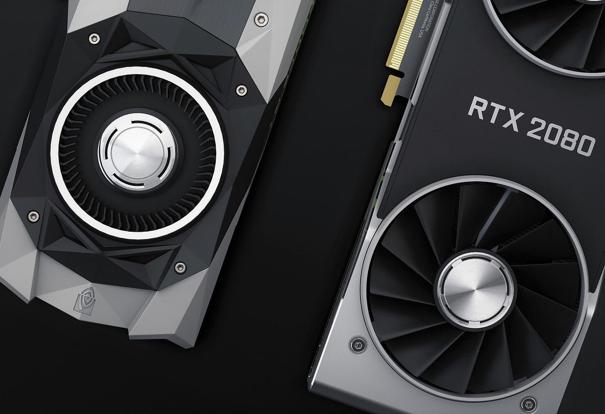 HOW TO TEST GRAPHIC CARD HEALTH. Imagine when you are enjoying your