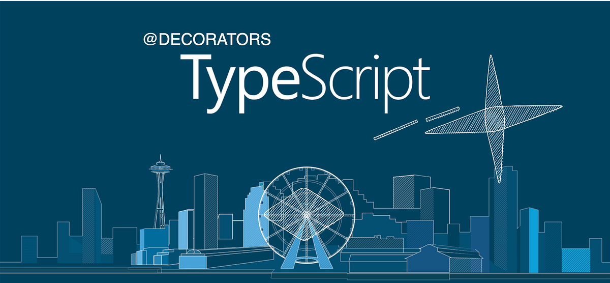 Enhance Your Code with These 5 Useful Decorators In TypeScript | by The ...