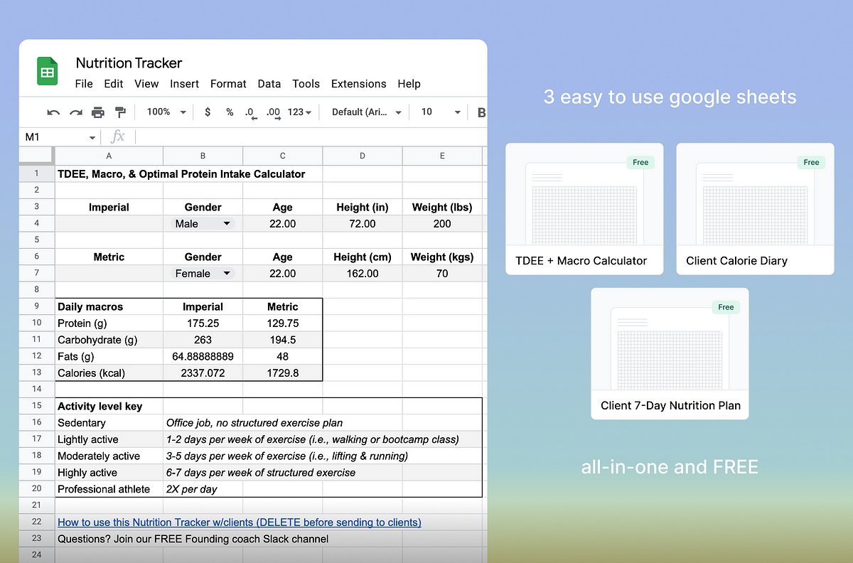 free-nutrition-tracker-superset-medium