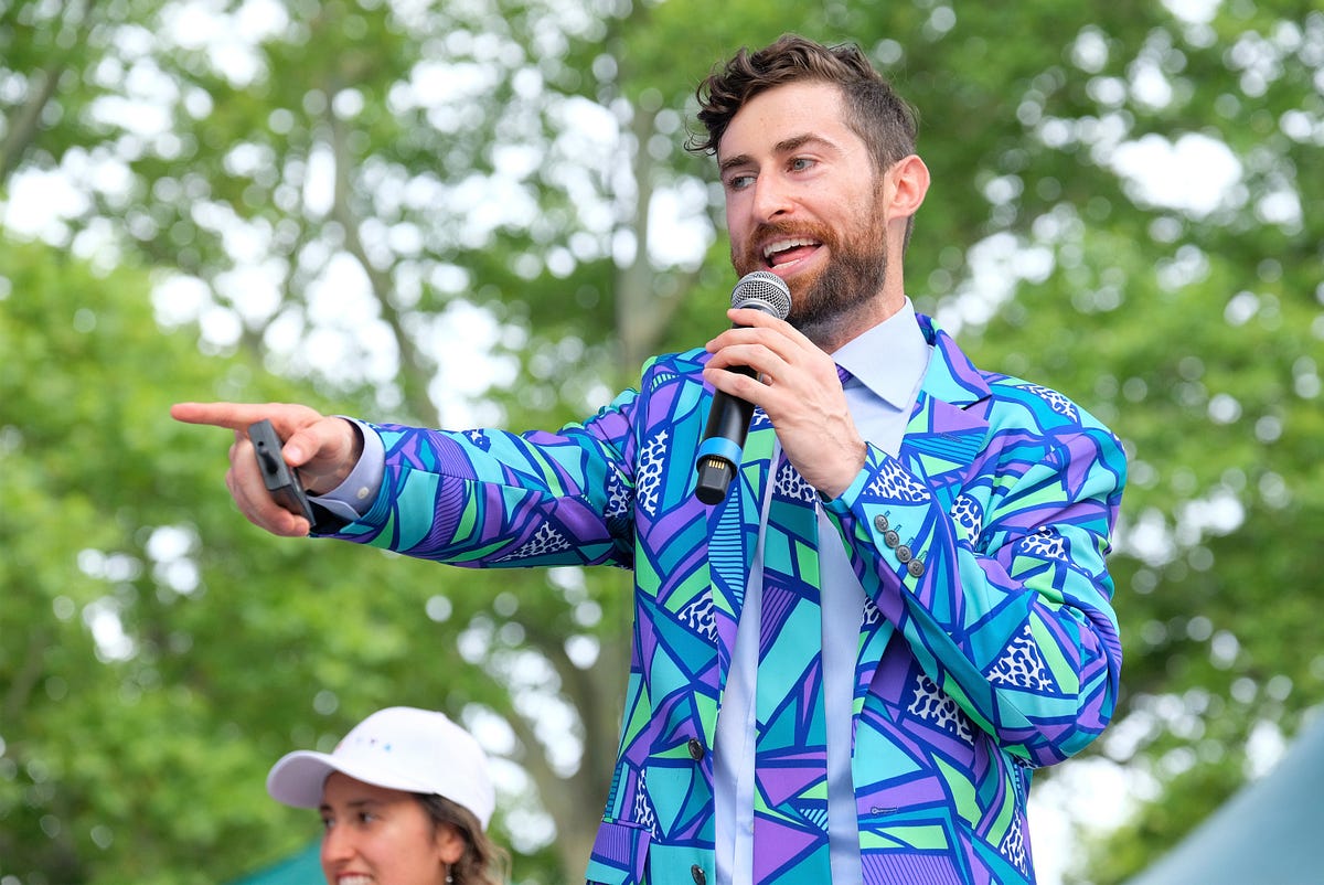 Inside the Seething Boardroom Drama That Poisoned HQ Trivia by