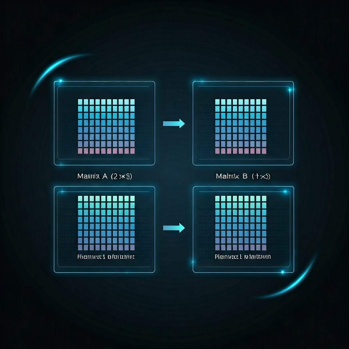 Demystifying Broadcasting in NumPy: A Guide for Python Enthusiasts