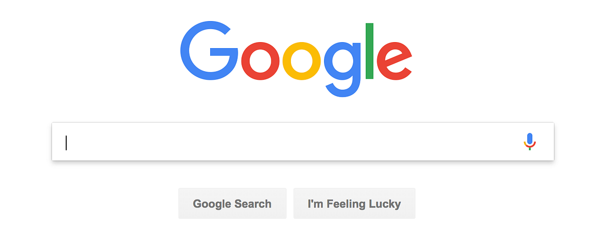 How to Build a Search Engine from Scratch in Python — Part 1 | by ...